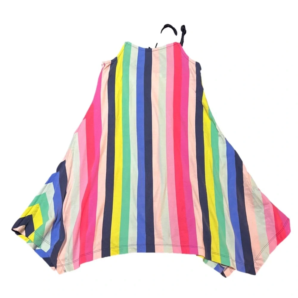 Gap Kids swing dress - Picture 2 of 3